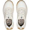 10047730KEN01 KS86 LEA WOMEN, birchstar whit 6