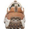 10047732KEN01 KS86 LEA WOMEN, naturalbirch 4