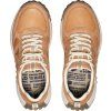 10047732KEN01 KS86 LEA WOMEN, naturalbirch 6