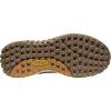 10047732KEN01 KS86 LEA WOMEN, naturalbirch 1