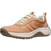 10047732KEN01 KS86 LEA WOMEN, naturalbirch 2