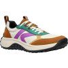 10047733KEN01 KS86 MEN, aventurinewillowherb