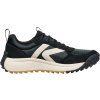 10047734KEN01 KS86 MEN, blackbirch 4