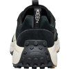 10047734KEN01 KS86 MEN, blackbirch 5