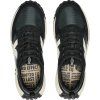 10047734KEN01 KS86 MEN, blackbirch 7