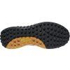 10047734KEN01 KS86 MEN, blackbirch 2