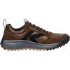 10047735KEN01 KS86 MEN, dark earthblack 3