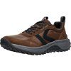10047735KEN01 KS86 MEN, dark earthblack 2