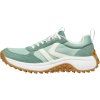 10047739KEN01 KS86 WOMEN, dark foreststr wht 2
