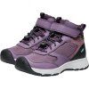 10047768KEN01 SKUA MID WP CH, blk plmplm prfct 5