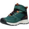10047770KEN01 SKUA MID WP CH, pndrs pngld flm 2