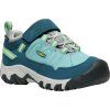 10047792KEN01 TARGHEE IV LOW WP CH, rf wdq gr
