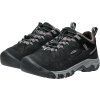 10047795KEN01 TARGHEE IV LOW WP YOUTH, bkstl gr 5