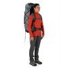 Osprey ARIEL PRO 75 silver lining (Veľkosť WXS/WS)