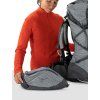 1086816 2 osprey ariel pro 75 silver lining