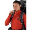 Osprey ARIEL PRO 75 silver lining (Veľkosť WXS/WS)