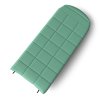 1086366 1 husky dekovy trisezonni detsky spacak kids gizmo green