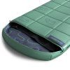 1086366 2 husky dekovy trisezonni detsky spacak kids gizmo green
