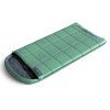 1086366 3 husky dekovy trisezonni detsky spacak kids gizmo green