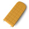 1087155 1 husky dekovy trisezonni detsky spacak kids gizmo mustard