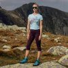 1087365 5 northfinder gail plum damske leginy be 4479or 481