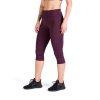 1087365 1 northfinder gail plum damske leginy be 4479or 481