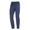 1087371 5 northfinder braydon bluenight panske kalhoty no 3940sp 464