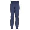 1087371 northfinder braydon bluenight panske kalhoty no 3940sp 464