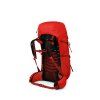 1063584 7 osprey talon pro 40 mars orange