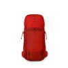 Osprey TALON PRO 40 mars orange (Veľkosť S/M)
