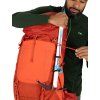 1063584 1 osprey talon pro 40 mars orange