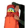 1063584 2 osprey talon pro 40 mars orange