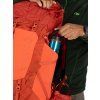 1063584 3 osprey talon pro 40 mars orange