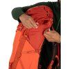 1063584 4 osprey talon pro 40 mars orange