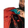 1063584 5 osprey talon pro 40 mars orange