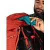 Osprey TALON PRO 40 mars orange (Veľkosť S/M)