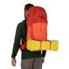 1063584 6 osprey talon pro 40 mars orange