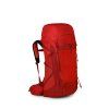 Osprey TALON PRO 40 mars orange (Veľkosť S/M)