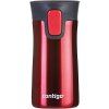 1088457 contigo autoseal ts pinnacle 300 melounova