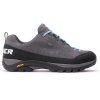 northfinder mana dark grey to 2005or 301 01