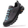 northfinder mana dark grey to 2005or 301 03
