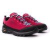 northfinder mana cherry to 2005or 510 04