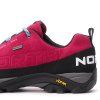 northfinder mana cherry to 2005or 510 05