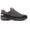 northfinder meru dark grey to 1008or 301 01