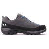 northfinder meru dark grey to 1008or 301 02