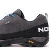 northfinder meru dark grey to 1008or 301 05