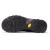 northfinder meru dark grey to 1008or 301 06