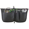 8016276 Nova stuff bag openkrIzUcRK79Dt4