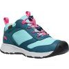 keen skua wp youth reef waters rouge red