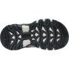 keen targhee boundless children alloy rouge red2